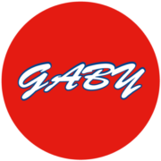 (c) Demenagements-gaby.com
